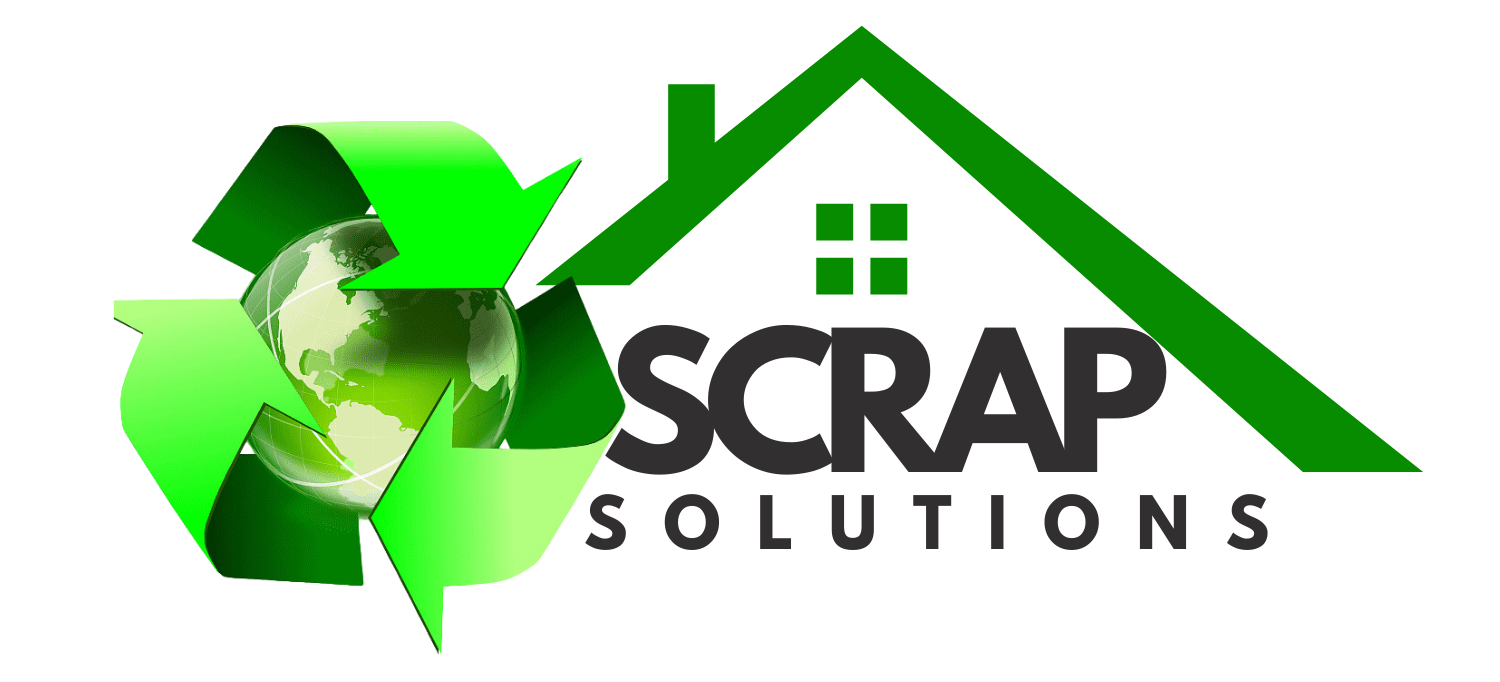 SCRAPSOLUTIONSHYD LOGO